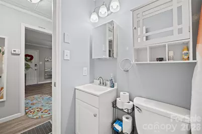 304 Annafrel Street, Rock Hill, SC 29730 - Photo 13