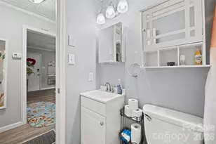 304 Annafrel St, Rock Hill, SC 29730 - Photo 13