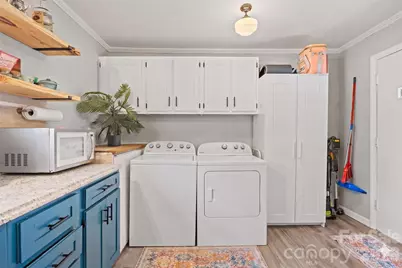 304 Annafrel Street, Rock Hill, SC 29730 - Photo 19