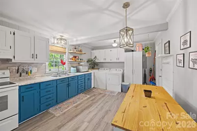304 Annafrel Street, Rock Hill, SC 29730 - Photo 15