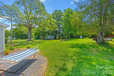 304 Annafrel Street, Rock Hill, SC 29730 - Photo 21