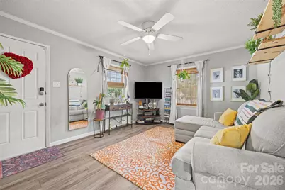 304 Annafrel Street, Rock Hill, SC 29730 - Photo 5