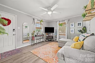 304 Annafrel St, Rock Hill, SC 29730 - Photo 5