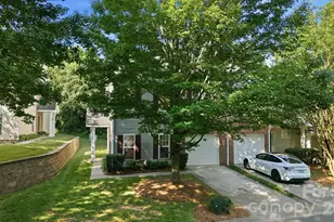16936 Commons Creek Dr, Charlotte, NC 28277 - Photo 17