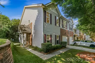 16936 Commons Creek Drive, Charlotte, NC 28277 - Photo 1