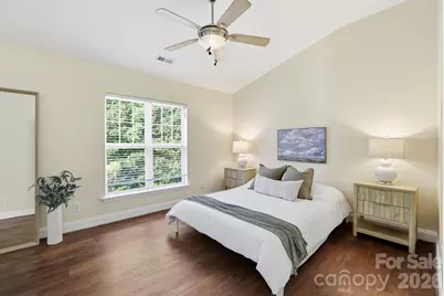 16936 Commons Creek Drive, Charlotte, NC 28277 - Photo 11
