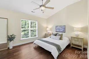 16936 Commons Creek Dr, Charlotte, NC 28277 - Photo 11