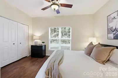 16936 Commons Creek Drive, Charlotte, NC 28277 - Photo 9