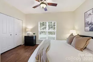 16936 Commons Creek Dr, Charlotte, NC 28277 - Photo 9