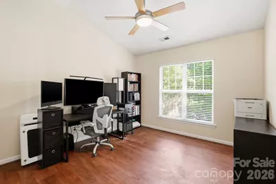 16936 Commons Creek Drive, Charlotte, NC 28277 - Photo 15