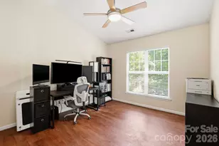 16936 Commons Creek Dr, Charlotte, NC 28277 - Photo 15