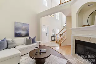 16936 Commons Creek Dr, Charlotte, NC 28277 - Photo 3