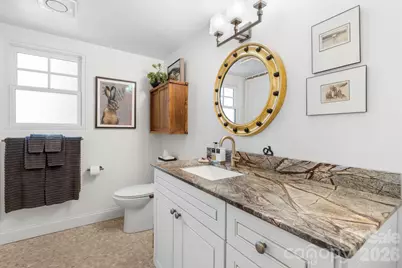 664 Lakeshore Drive, Asheville, NC 28804 - Photo 21