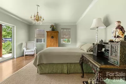 664 Lakeshore Drive, Asheville, NC 28804 - Photo 25