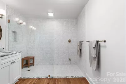 664 Lakeshore Drive, Asheville, NC 28804 - Photo 23