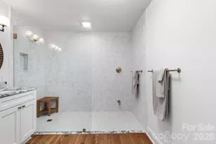 664 Lakeshore Dr, Asheville, NC 28804 - Photo 23