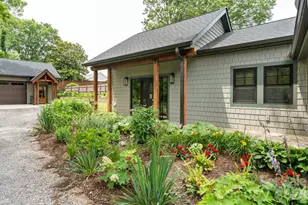 664 Lakeshore Dr, Asheville, NC 28804 - Photo 37