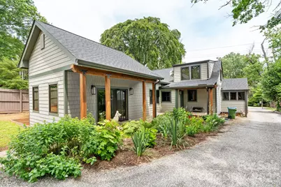 664 Lakeshore Drive, Asheville, NC 28804 - Photo 39