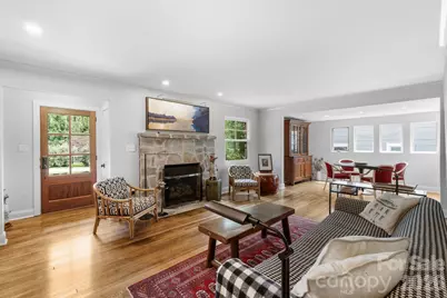 664 Lakeshore Drive, Asheville, NC 28804 - Photo 13