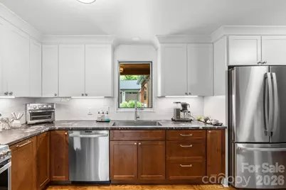 664 Lakeshore Drive, Asheville, NC 28804 - Photo 9