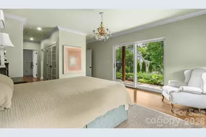 664 Lakeshore Drive, Asheville, NC 28804 - Photo 27