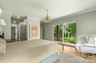 664 Lakeshore Dr, Asheville, NC 28804 - Photo 27