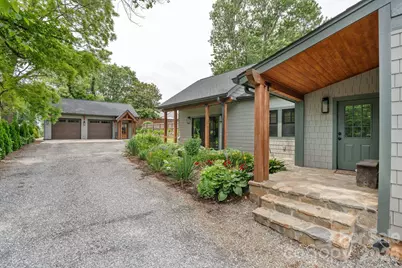 664 Lakeshore Drive, Asheville, NC 28804 - Photo 35