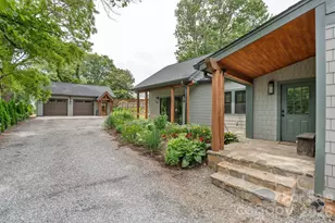 664 Lakeshore Dr, Asheville, NC 28804 - Photo 35