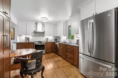 664 Lakeshore Drive, Asheville, NC 28804 - Photo 7