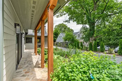 664 Lakeshore Drive, Asheville, NC 28804 - Photo 41