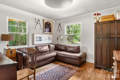 664 Lakeshore Drive, Asheville, NC 28804 - Photo 19