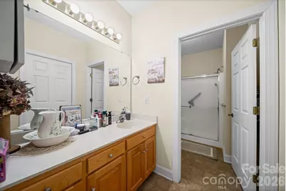 6241 Orchid Court #3, Denver, NC 28037 - Photo 11