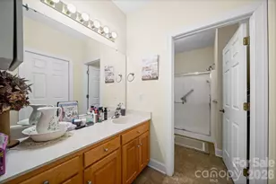 6241 Orchid Ct, Denver, NC 28037 - Photo 11