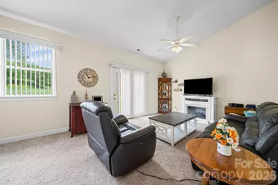 6241 Orchid Court #3, Denver, NC 28037 - Photo 5