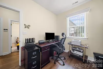 6241 Orchid Court #3, Denver, NC 28037 - Photo 17