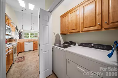 6241 Orchid Court #3, Denver, NC 28037 - Photo 9