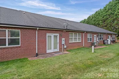 6241 Orchid Court #3, Denver, NC 28037 - Photo 19