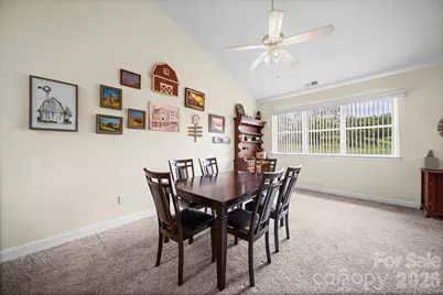 6241 Orchid Court #3, Denver, NC 28037 - Photo 3