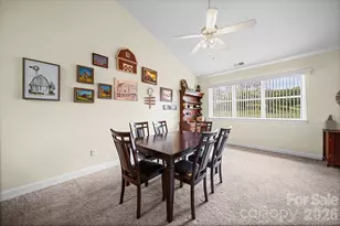 6241 Orchid Ct, Denver, NC 28037 - Photo 3