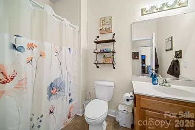 6241 Orchid Court #3, Denver, NC 28037 - Photo 15