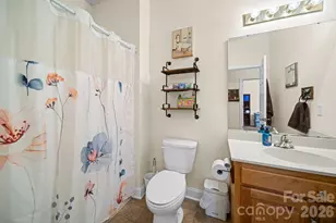 6241 Orchid Ct, Denver, NC 28037 - Photo 15