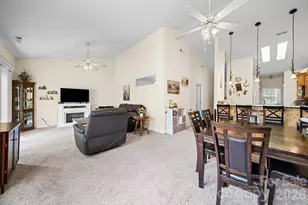 6241 Orchid Ct, Denver, NC 28037 - Photo 1
