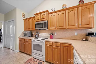 6241 Orchid Court #3, Denver, NC 28037 - Photo 7