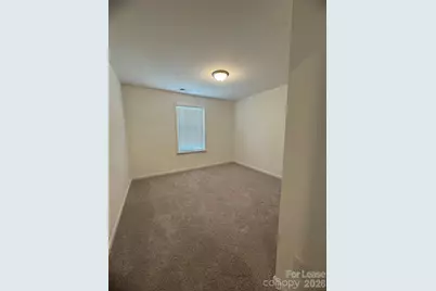 1020 Cunningham Farm Drive, Indian Trail, NC 28079 - Photo 27