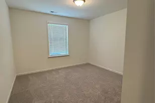 1020 Cunningham Farm Dr, Indian Trail, NC 28079 - Photo 27