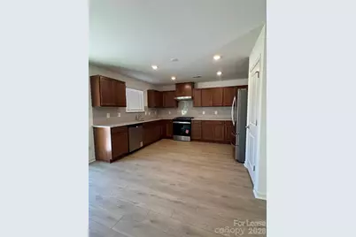 1020 Cunningham Farm Drive, Indian Trail, NC 28079 - Photo 9