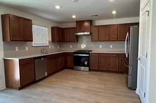 1020 Cunningham Farm Dr, Indian Trail, NC 28079 - Photo 9