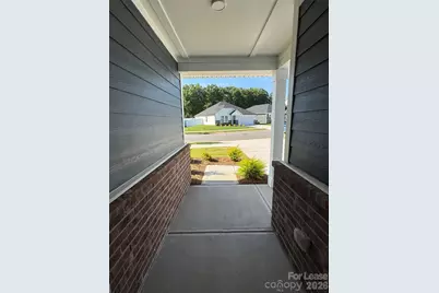 1020 Cunningham Farm Drive, Indian Trail, NC 28079 - Photo 31