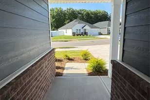 1020 Cunningham Farm Dr, Indian Trail, NC 28079 - Photo 31