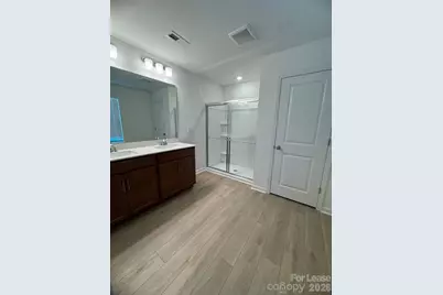 1020 Cunningham Farm Drive, Indian Trail, NC 28079 - Photo 25